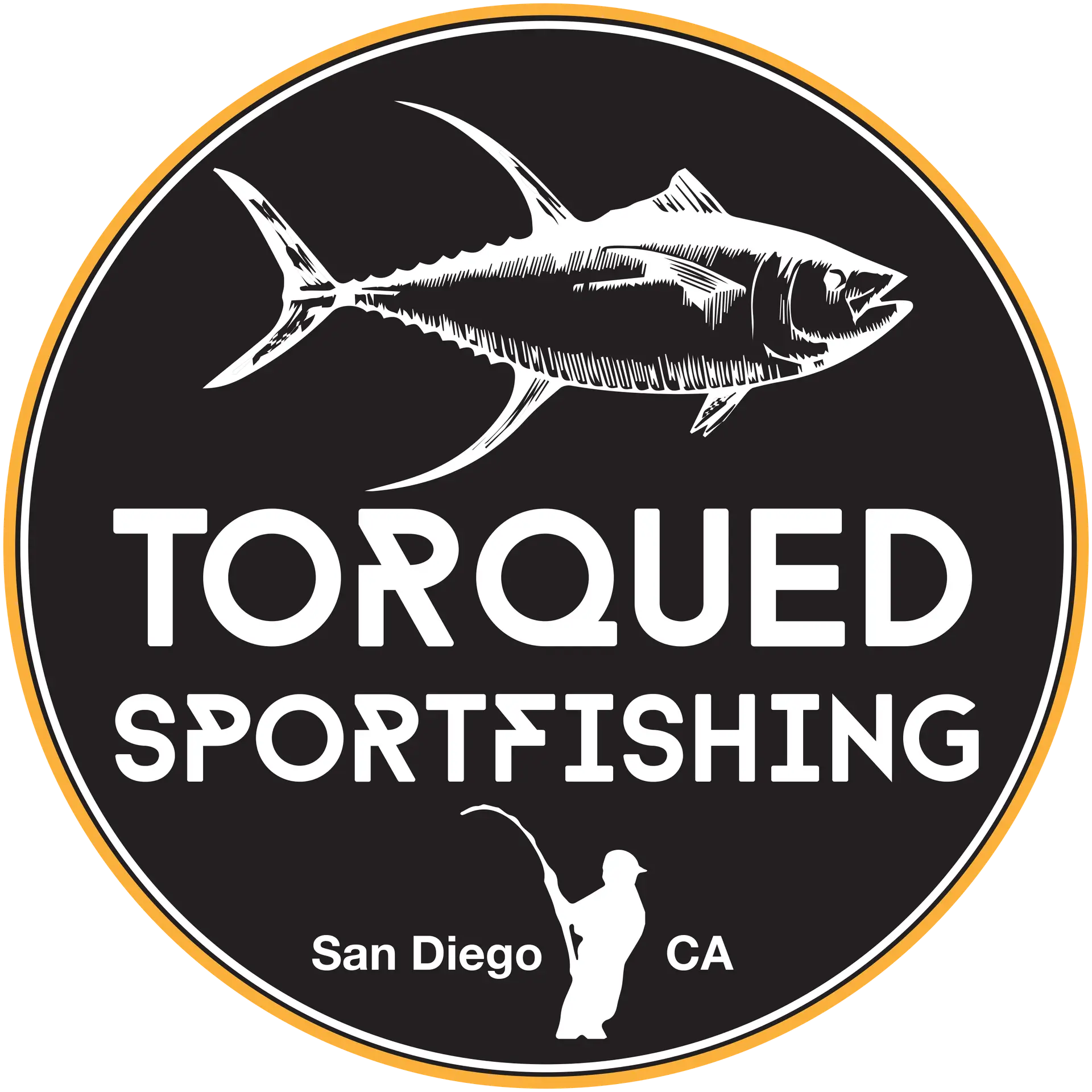 Torqued Sportfishing | San Diego Sportfishing Charter